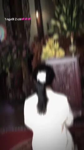 😝😝😝#phatphapnhiemmau #nammoadidaphat #phatphapnhiemmau #CapCut #bonsuthichcamauniphat 