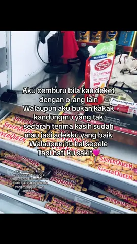 #fy#sad 