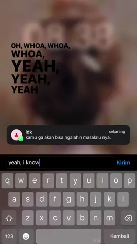 #fyp #4u 