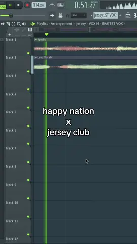 ts crazy😭🔊 #producertok #flstudio #808 #hoodtrap 
