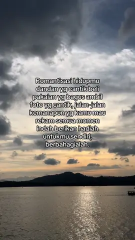 #fyp #foryoupage #storywhatsapp #fyppppppppppppppppppppppp #bahanswmu 