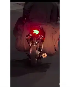 تیڈیں اکھیں تے اکھ رکھی ودے ہیں❤️‍🩹🥹#سنگت_ویڈیو_وائرل_کریسو_آپ_ہیں #سرائیکی_سٹیٹس،ویڈیو #سرائیکی_شعروشاعری #سرائیکی_وسیب💔🚬 #سرائیکی_ماحول💔🙏 @🥹_❤️‍🩹 @عماز ڈھکو..💔🔥🔞💸🥀.. 