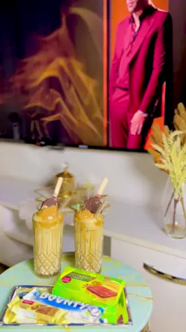 #الابرق #القبه_درنه_عين_ماره_البيضاء_طبرق_بنغازي #البيضاء_المرج_شحات_درنه_بن_وليد_ #شحات_سوسه_راس__البيضاء_طبرق_ليبيا #اكسبلور 