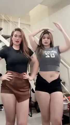 #cute #beautiful #cantik #sexy #trend 