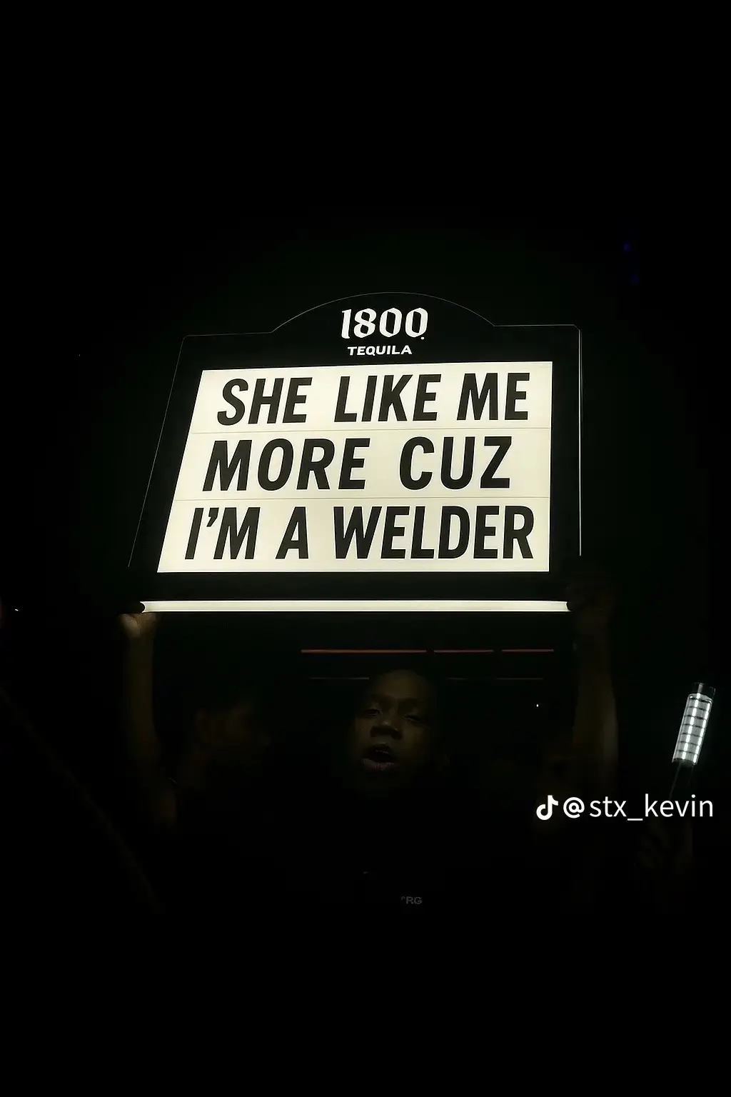 #fentysuperbrandday #LanguageLearning #foryoupageofficiall #tiktok #foryourpage 