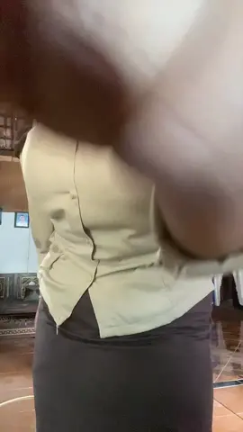 #fitcheckgirl #smkyasemikarangrayung #karangrayung24jam 