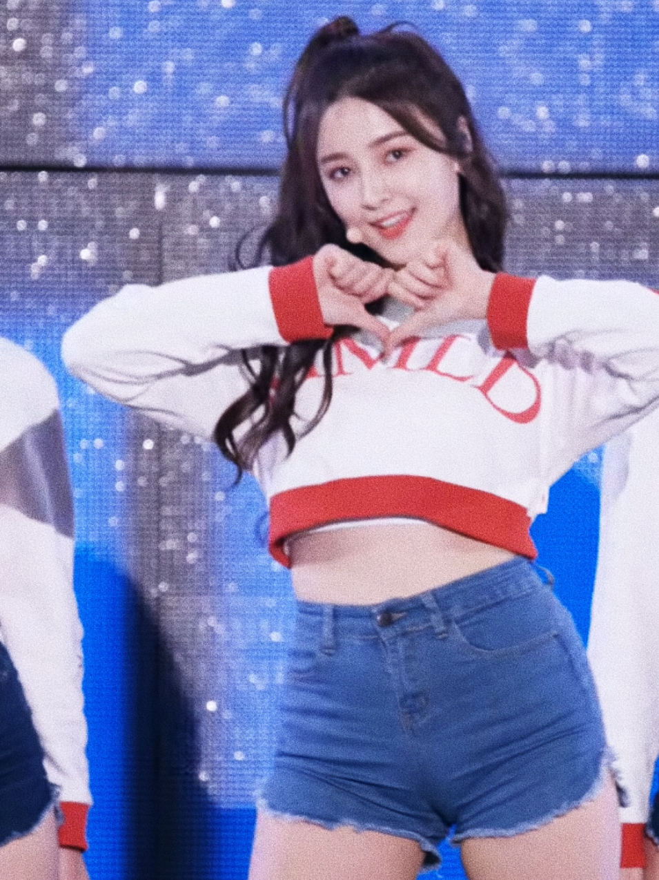 #nancy #momoland #nancyjewelmcdonie #nancymomoland #momolandnancy 