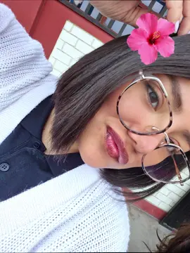 🫶🏻 #viraltiktok #fyppppppppppppppppppppppp 