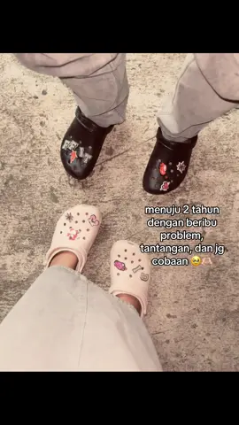 ga kerasa bgt udh mau 2 thn lg🥹🫶🏻✨#fypage #bucin #masukberanda 