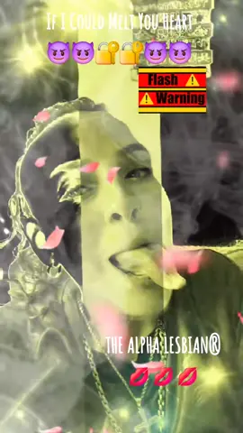 #SINGLE #🏳️‍🌈🏳️‍🌈lgbtq #lesbiansoftiktok #fyp #foryoupage 