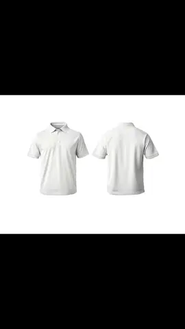 #ออกแบบเสื้อพิมพ์ลาย #ออกแบบเสื้อกีฬาสี #ออกแบบเสื้อพิมพ์ลายเเสื้อเบบเสื้อกีฬาสี  