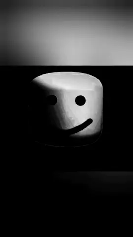 ya lo jugaste ?🤫 #robloxfyp #paratiiiiiiiiiiiiiiiiiiiiiiiiiiiiiii #robloxedit #miedo #apoyo? 