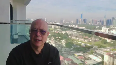 #followers #drnayali #drnayaliklinik #klinikdrnayali 