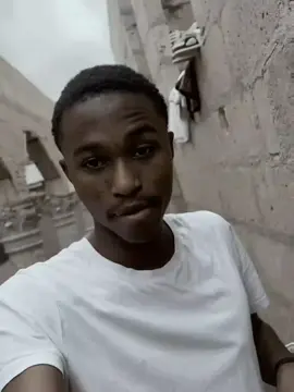 wgft#CapCut @Arkosuah bluely🐦 @T _ L _ J 