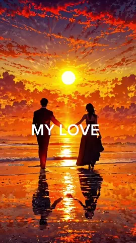 MY LOVE #musicstation #butyfull__video❤️ #เพลงเพราะ #เพลงฮิตtiktok 