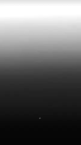 William👀 #williamest #williamjkp #est_rvp #fypage #foryou 