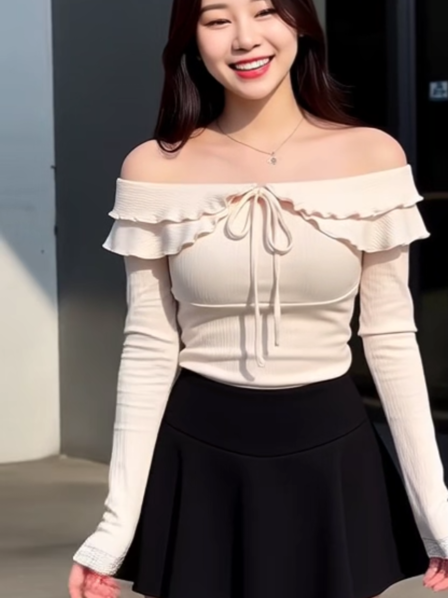 #xuhuong 