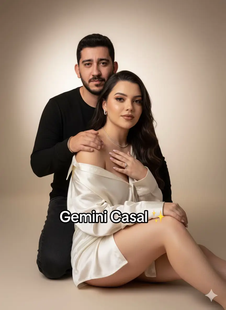 #brasil #ensaiofotografico #casal #gemini #ensaio 