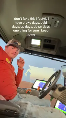 #foryou #fyp #blowthisup #viral #fypシ 