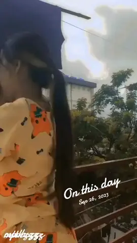 #onthisday