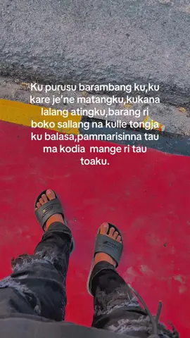 ki sare umuru ma la’bu tau toa ku karaeng #fyppppppppppppppppppppppp #fyp #lewatberanda 