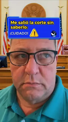 Me salió la corte sin saberlo: ¡Cuidado! ⚠️ Muchas personas pierden sus audiencias porque no sabían que ya tenían fecha asignada. Como preparadores, hacemos nuestro mejor esfuerzo, pero no podemos monitorear todos los casos todos los días. Por eso, es tu responsabilidad revisar semanalmente el portal oficial de la corte: 👉 https://acis.eoir.justice.gov/es/ ✅ Solo necesitas tu número A y podrás ver si ya tienes una cita asignada. 📲 Comparte esto con alguien que esté esperando su cita, ¡puede ser crucial! #Inmigración #EEUU #PreparadorDeFormas #asilo #asilousa 