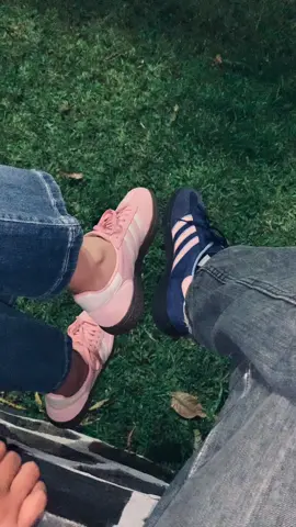 #adidas #casualdate 