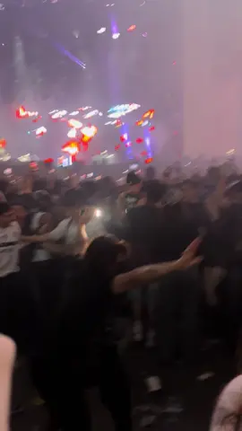 kryptonite, mano don quebrou tudo 🤯 #dontoliver #travisscott #thetown  @Don Toliver 