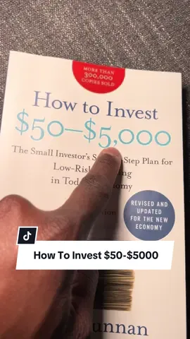 Financial Literacy is important! Money should be working for us, not the other way around. 💰#financialliteracy #financialliteracy101 #financialliteracyforbeginners #financialfreedom #financialbooks 
