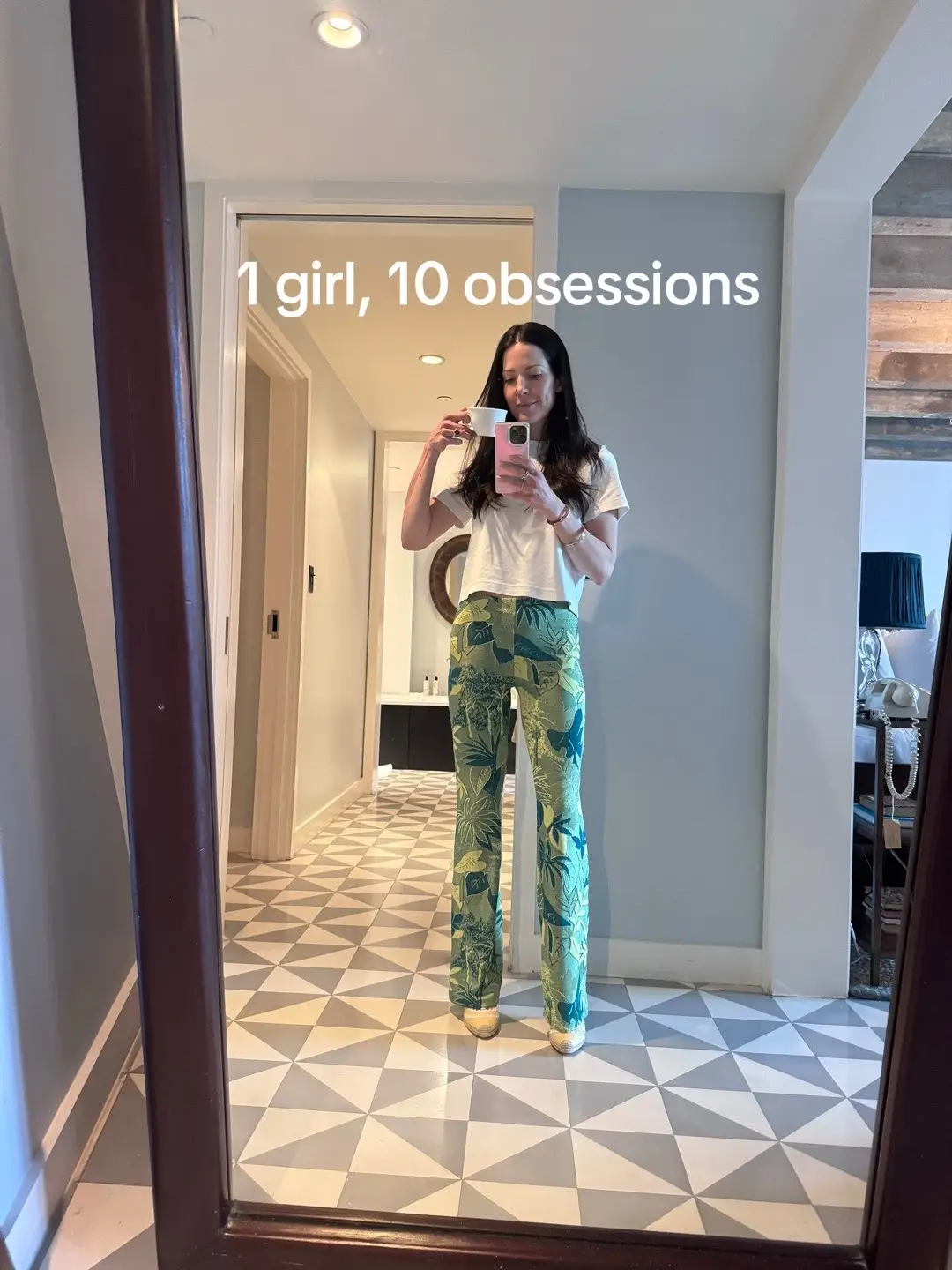 My obsessions #nyc #obsessions 