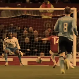 rápido soy x chacarito#lirycs #tiprogafia #music#football#chacarito