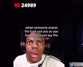 #xyzbca #fyp #funny #viral #ishowspeed @randomvids77_ 