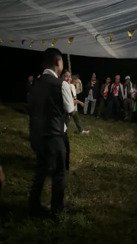 #golive लेकाली मायाको चिनो निरमसी किनेर ल्याईदिनु,चित्रेली मगर नौमती बाजा #fypシ゚ #foryoupage #creatorsearchinsights #loveyourself🌸🙏❤️ 🫶💃