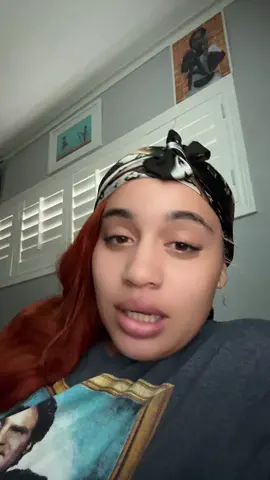 Just my opinion #destinysimone #plussize #fyp 