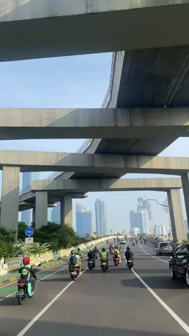 masuk branda kalian gak nih #jakartapusat #brandatiktok #fypシ゚ 