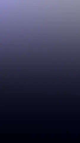 penghuni laut dalam #CapCut #moots? #moots?? #robloxfyp #robloxedit #foryou #foryoupage 