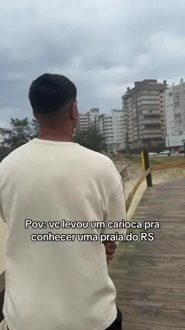 O brilho sumindo KKKKKKK #fyp #foryoupage #capaodacanoa 