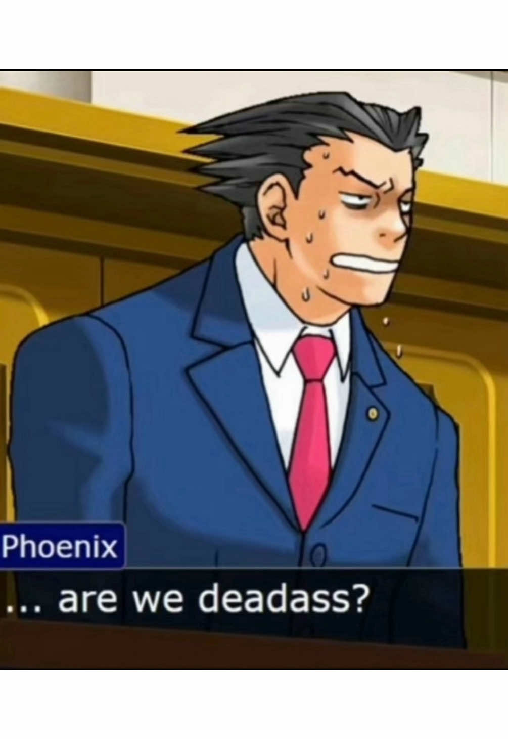 mantis just dipped she ain’t even care  #marvel #marvelrivals 