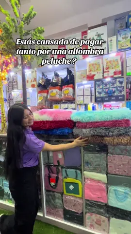 Alfombras peluche 🔥$9,99 #fypシ゚ #viraltiktok #paratiiiiiiiiiiiiiiiiiiiiiiiiiiiiiii @Importadora_Crisma 