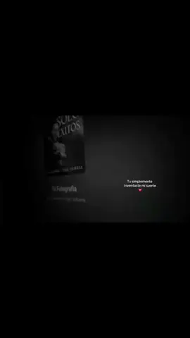 ❤️‍🩹#fypシ゚ #paratii #viraltiktok 