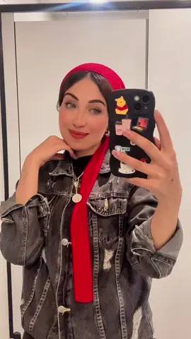 #foryoupage #اكسبلورexplore #fyp #trending #fyppppppppppppppppppppppp 