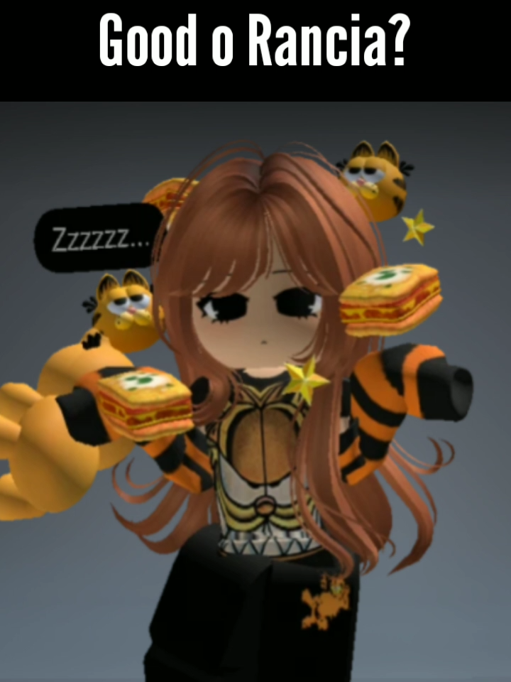 Skin GOOD o RANCIA?🗿❓#roblox #fyp #fyppppppppppppppppppppppp #robloxedit 