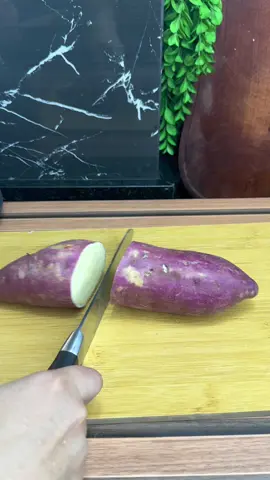 #LifeHack #Recipe #usa #DidYouKnow #healthy 