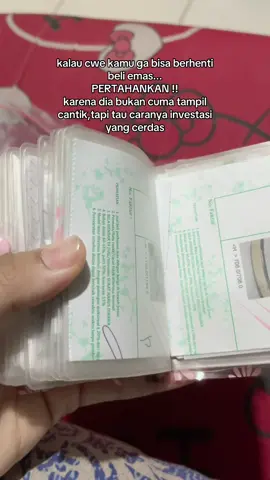 Langganan beli di 🤩@tokoemasabckepatihan 