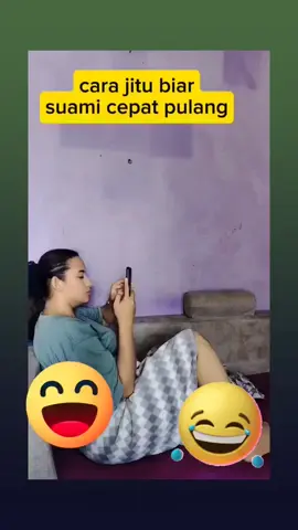 ora usah di tlp WA cukup di kirimi ft ws tanggap 🤣🤣🤣