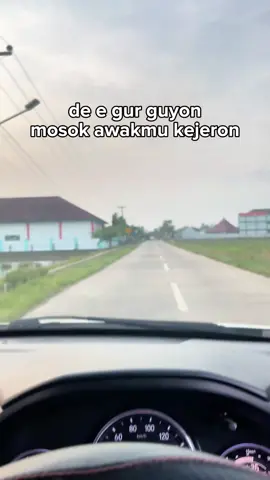 #fypシ゚viral🖤tiktok #fypage #fyp #fypシ゚ #fyppppppppppppppppppppppp 