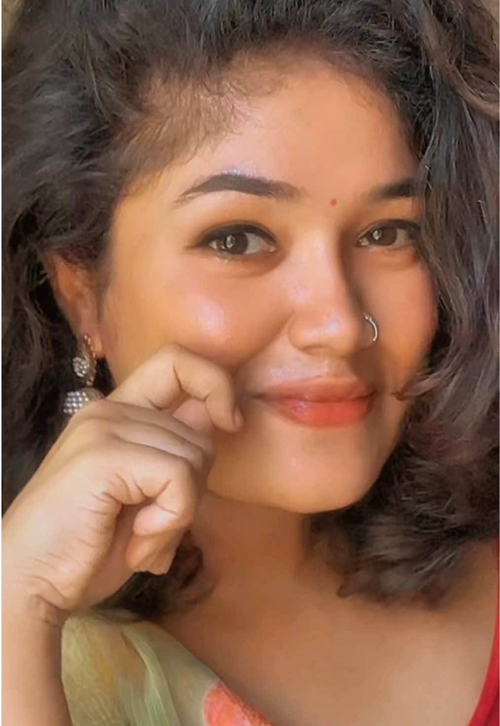 #vaayaenveera 😂🧔🏻‍♂️ #fyp #foryoupage #reels__tiktok ❤️💫 #harini 🥰