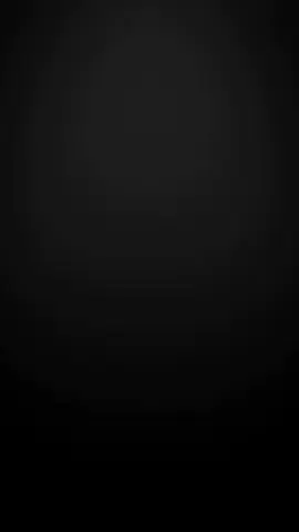 #fpyပေါ်ရောက်စမ်း😒👊🏻မရောက်လည်းနေကွာ #fpy_tiktok #viwesproblem😌🙏💔 #fpyviweတက်အုန်း 