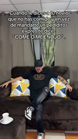 Comoooo….. ???? #ignorancia #amor #parejas #paratiiiiiiiiiiiiiiiiiiiiiiiiiiiiiii 