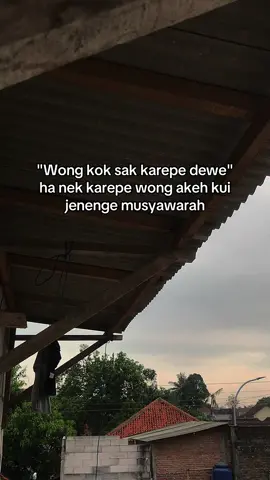 #fyp #jowopridestory #jowopride #jowostory 